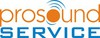 Prosound Service, SIA